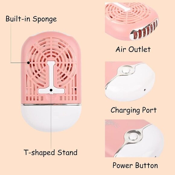 CUCKOO Professional Eyelash Extension Kit - 289pc SET - Picture 9 of 11